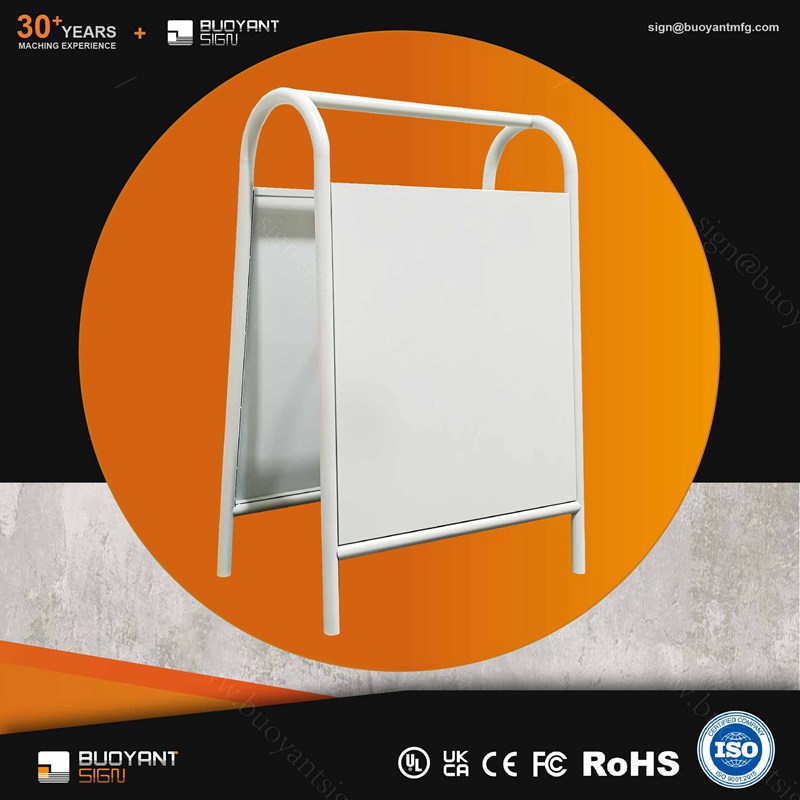 找Traffic signs生产厂家，光有phone可不够！这些门道你得先摸清！